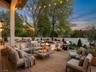 DECK/FIRE PIT