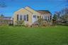 425 Old Shipyard Lane, Southold