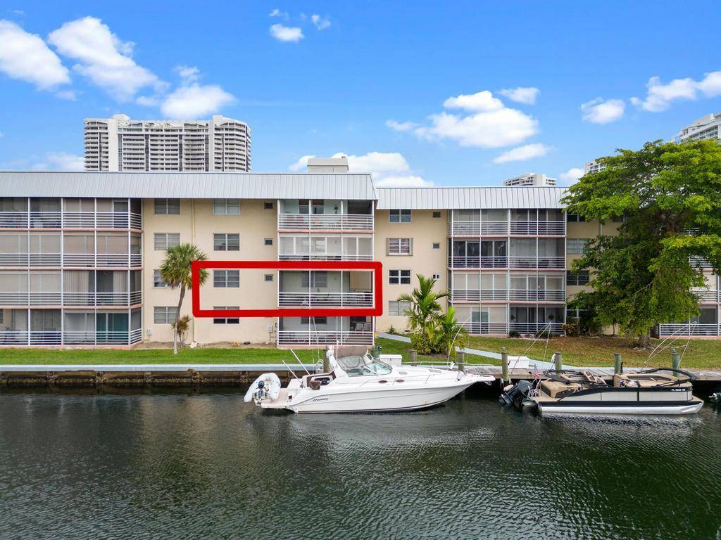 Assesment of 37k will be paid in full at closing for the new buyer Explore comfort and investment potential in this inviting 2 bed, 2 bath condo in Eden Isles.