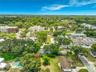Fantastic location - Town hall, Crooked Can, West Orange trail and so much more, just steps from front door!