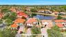 Water view property