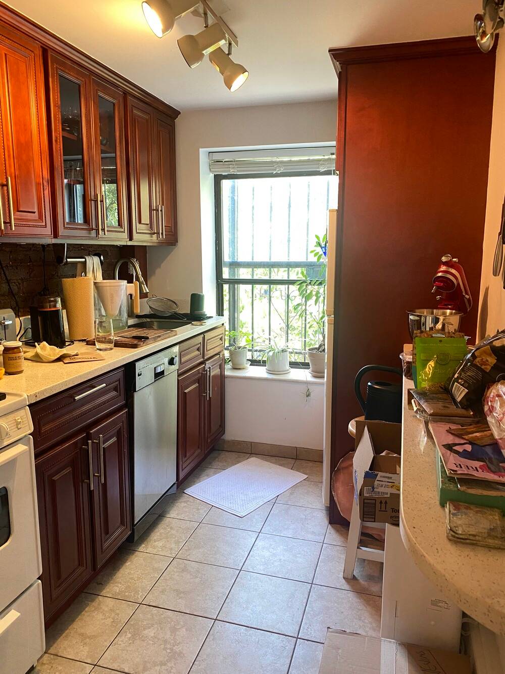 Renovated amp ; Turnkey Meticulously Maintained.