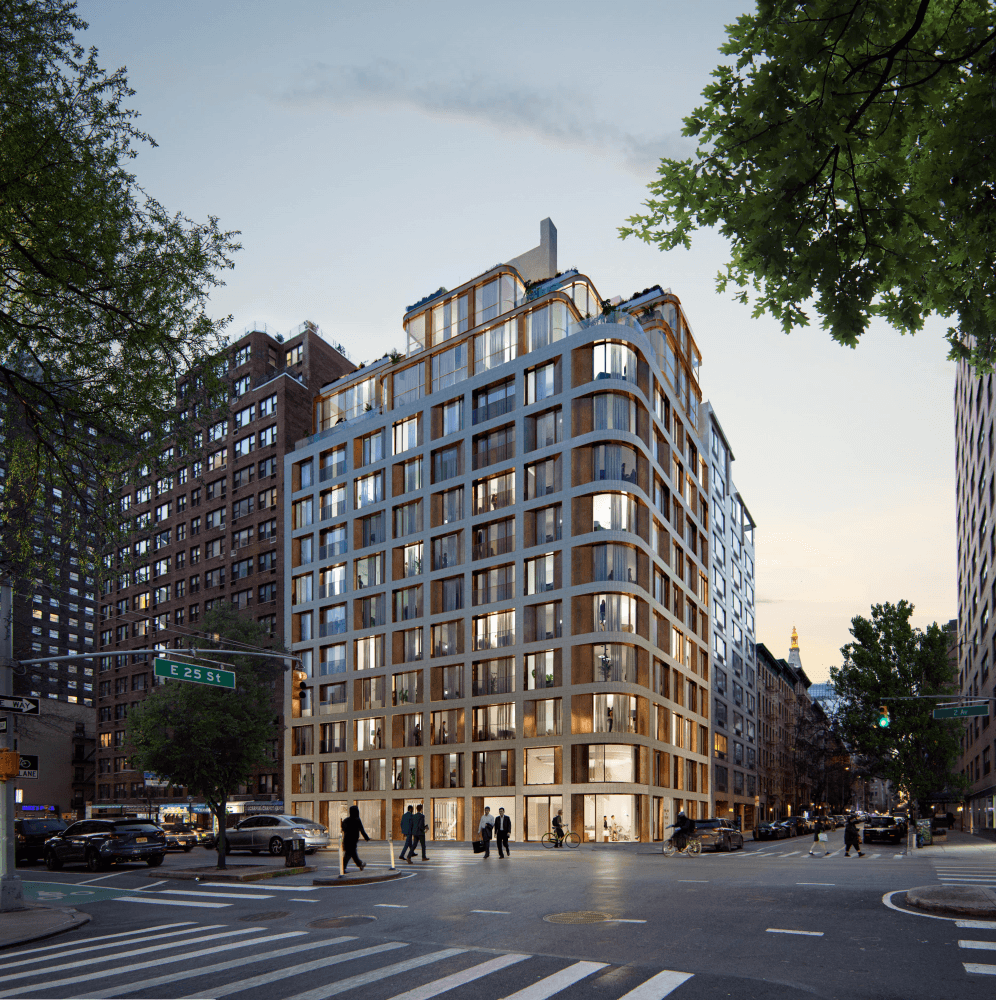 Live, Work Perfection Welcome to Hendrix House, the first building in New York City explicitly designed for those looking to maximize their life and work from the serenity of their ...