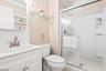 Master Bedroom Bath