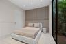 First Floor Bedroom