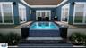 Pool Rendering