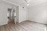 Level Two: Guest Bedroom 2