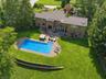 Enjoy the pool