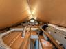 Attic Air Handler