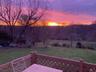 Sunsets