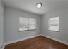Office/exam room with closet(1).