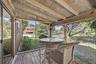 Apt Porch