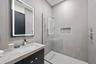 6676 Northwest 66th Way - 56.jpg-FULL