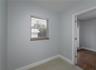 Additional office(s) (4-5) or flex space leading to large, open office/break room/exam room.