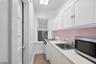 Unit 3 Kitchen