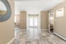 exceptional foyer
