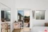 guest bedroom A
