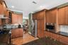 Custom Cabinets