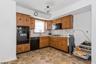 Unit 1 Kitchen