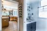 1/2 Bath