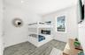2403 Avenue C, Bradenton Beach, FL MLS#A4684030