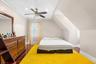 ANOTHER BEDROOM!
