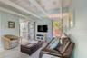 Mother-in-law living room