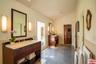 Main Bathroom vanitys