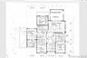 View of property floor plan