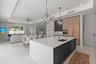 A remarkable luxury townhome rental that redefines upscale living in the heart of Lauderdale By The Sea. This beautifully designed 3,027 sq. ft reside