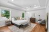Virtual Staged En-suite BR