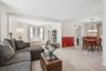 Living / Dining Area