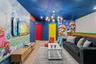 loft mario