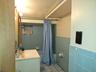 Basement bath