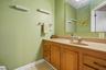 Guest Lavatory