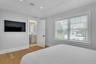 Ensuite Bedroom 1 - Photo 2