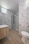 Unit 2 – Bathroom