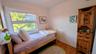 Bedroom 2, twin