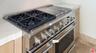chefs kitchen