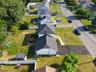 Ariel View