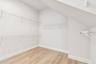 Owner's Closet