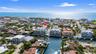 A remarkable luxury townhome rental that redefines upscale living in the heart of Lauderdale By The Sea. This beautifully designed 3,027 sq. ft reside