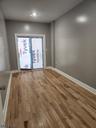 Bedroom 2, First Flr
