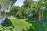 FEEL LIKE YOU ARE AT A RESORT... without leaving home? Just think of all the good times you will have in your very own yard.... and NEVER have to mow