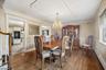 Dining Room 3