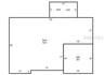 Building 3089