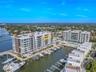Perched on the 7th floor of Marina Bay 880, this 3-bedroom, 4-bath luxury penthouse-style residence showcases stunning panoramic views of the Intracoa