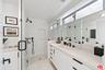 Bath for Bedrooms 2 & 3