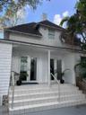 Tiffany House