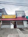 Commercial rest & Apt